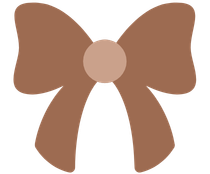 Bow